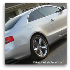 Best Budget Car Paint Sealant Best Budget Car Paint Sealant