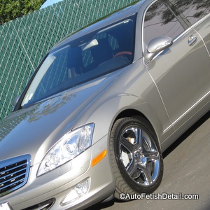 car detailing instructions mercedes car detailing instructions
