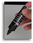 How To Fix Runny Car Paint How To Fix Runny Car Paint
