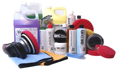 How Often Are You Suppose To Wash Your Car How Often Are You Suppose To Wash Your Car