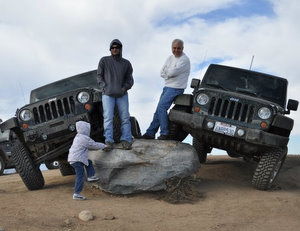 jeep wrangler rubicon detailing jeep wrangler rubicon detailing
