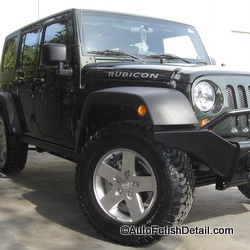 jeep wrangler rubicon detailing jeep wrangler rubicon detailing