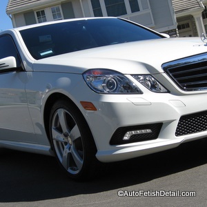 http://www.expert-mobile-car-detailing.com/images/mercedes-e350-car-detail300x300frontcorner.jpg
