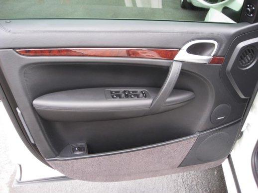 Wonderful Porsche Cayenne Front Door Handle Removal Images ... Wonderful Porsche Cayenne Front Door Handle Removal Images ...