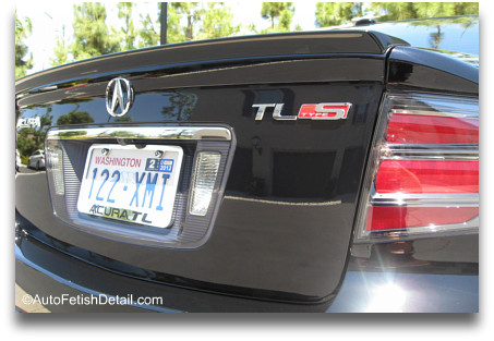 If you are interested in remove car emblem or replace car emblem for 