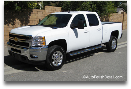 remove truck side molding remove truck side molding