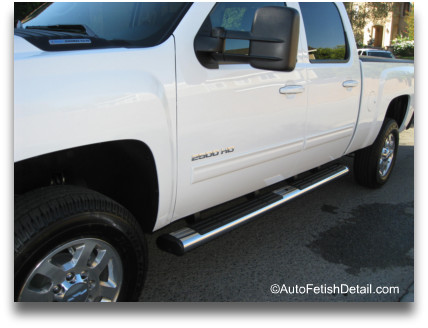 ATV,BMW series,Car Detailing Customization,Classic Cars,Hybrid Energy Efficient,Motorcycles,Repairs