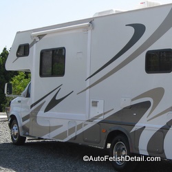 rv decals rv decals