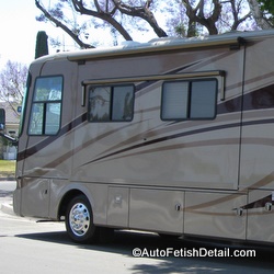 rv decals rv decals