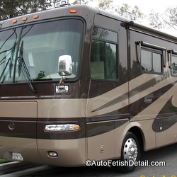 rv decals rv decals