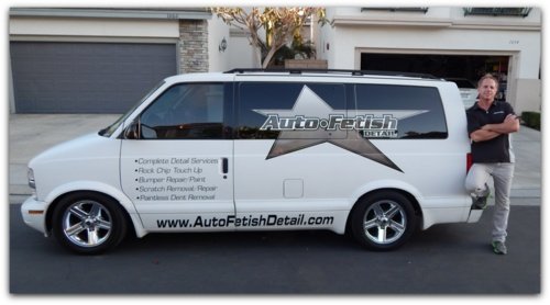 Car Wash For Sale In Orange County Ca Car Wash For Sale In Orange County Ca