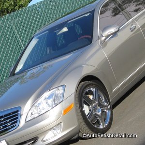 car detailing instructions mercedes car detailing instructions