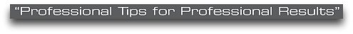 expert mobile car detailing expert mobile car detailing