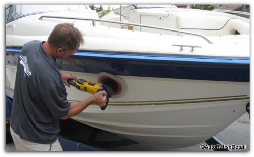 wax boat hull or not fiberglass wax why you are not asking the right questions wax boat hull or not fiberglass wax why you are not asking the right questions