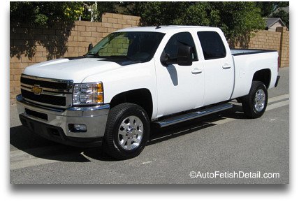 remove truck side molding remove truck side molding