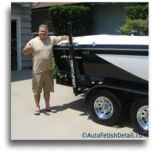 Boat detailing orange county01