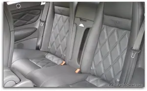 car-leather-interiors