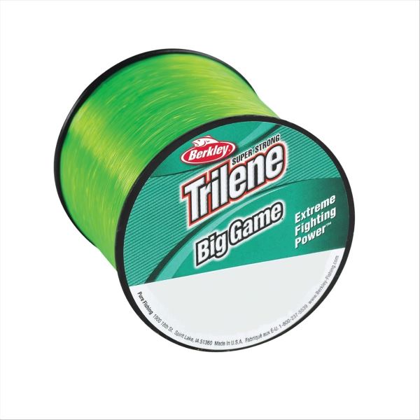 Trilene fishing line 40lb test Trilene fishing line 40lb test