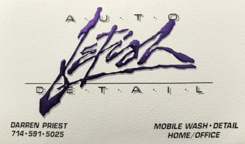 af logo 1988 af logo 1988