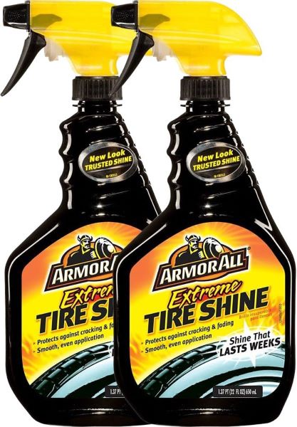 armor all extreme tire shine armor all extreme tire shine