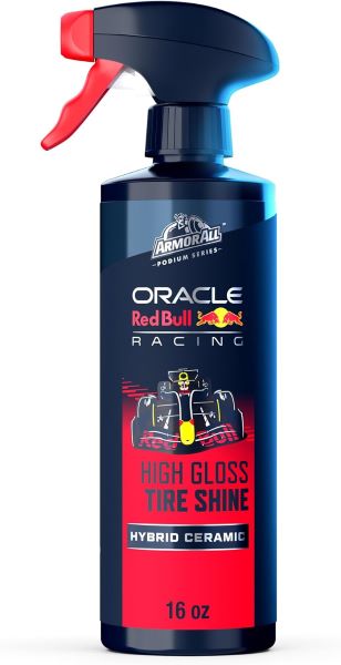 armor all hybrid tire shine armor all hybrid tire shine