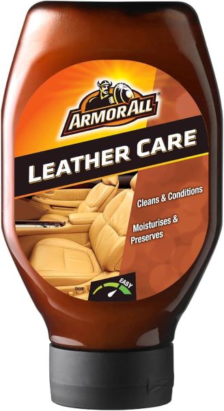 armor all leather care gel 18oz armor all leather care gel 18oz