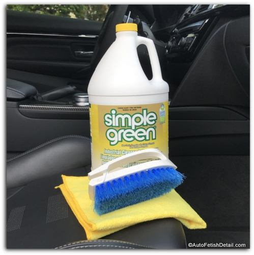 armor all multi purpose cleaner vs Simple Green armor all multi purpose cleaner vs Simple Green