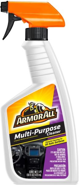 armor all multi purpose cleaner armor all multi purpose cleaner
