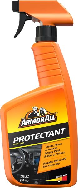 armor all protectant original armor all protectant original