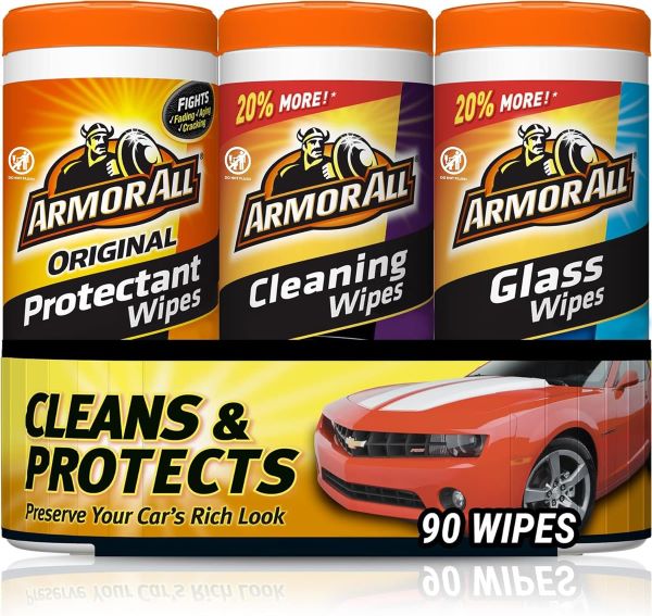 armor all wipes 3 pack armor all wipes 3 pack