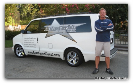 auto detailing services orange county auto detailing services orange county