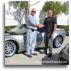 auto detailing testimonials auto detailing testimonials
