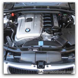 Car Detailing Cost >> Car Detailing Prices Auto Fetish Detail Orange County 714 624 0804 Car Detailing Cost >> Car Detailing Prices Auto Fetish Detail Orange County 714 624 0804