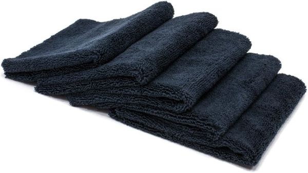 autofiber microfiber detailing cloths autofiber microfiber detailing cloths