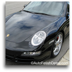 best auto wax porsche best auto wax porsche