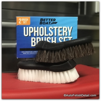 interior cleaning cleaners upholstery