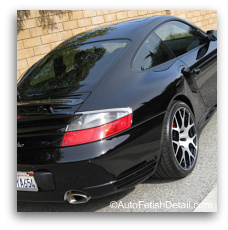 best rated car wax best rated car wax