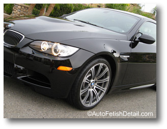 Best car wax for black cars discount