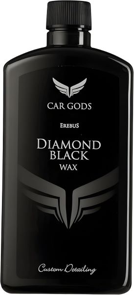 black diamond car wax black diamond car wax