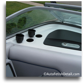 boat detailing orange county boat detailing orange county