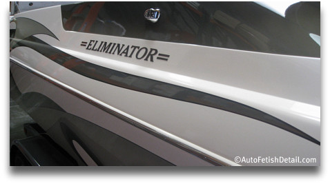 boat detailing service orange county boat detailing service orange county