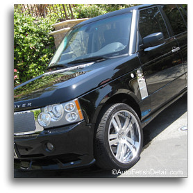 car detailing prices orange county car detailing prices orange county