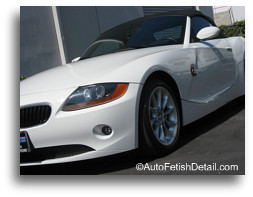 car detailing prices car detailing prices