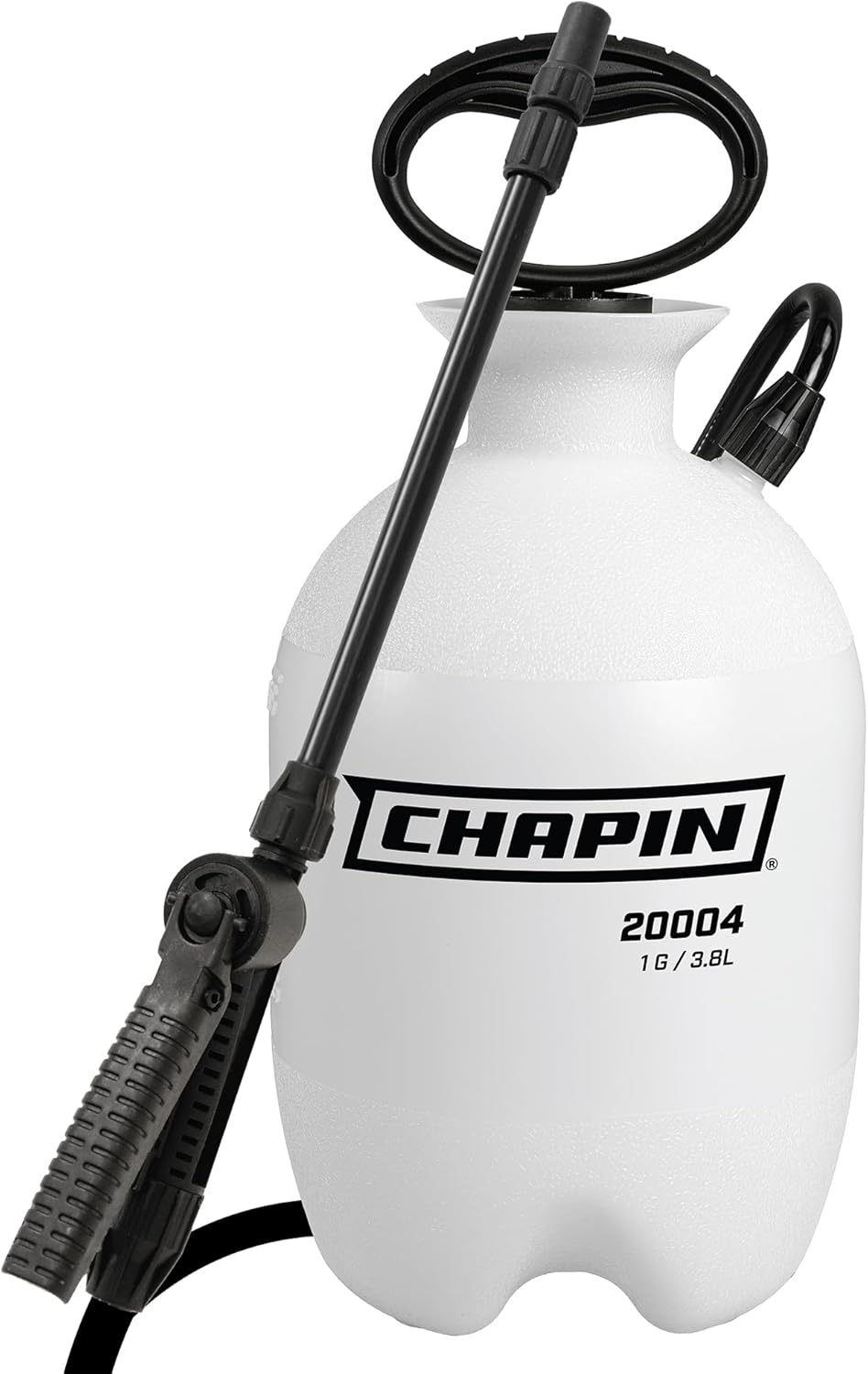 chapin 1 gallon pump sprayer
