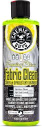 Chemical Guys Fabric Clean