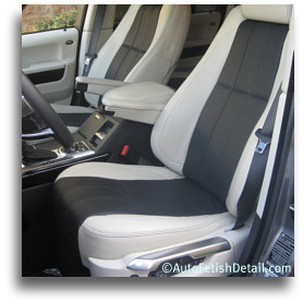 Clean-leather-car-seat-tips