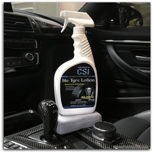 Armor All Leather Care 16 oz, Car Leather Cleaner and Conditioner