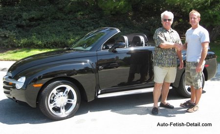 darren priest customer darren priest customer