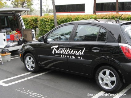 top automotive companies