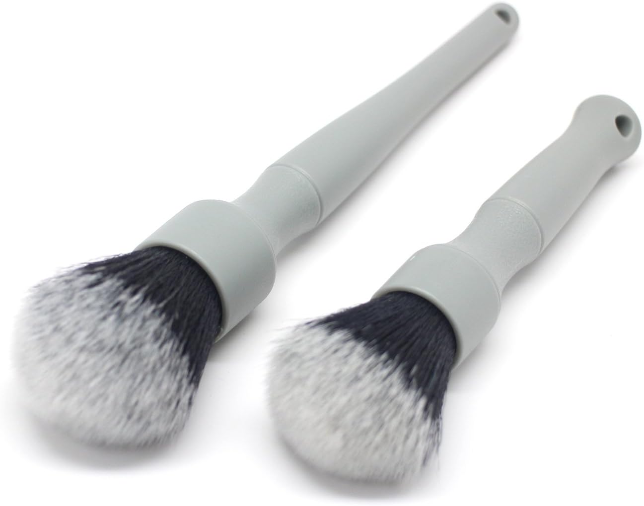 detail vent brushes ultra soft detail vent brushes ultra soft